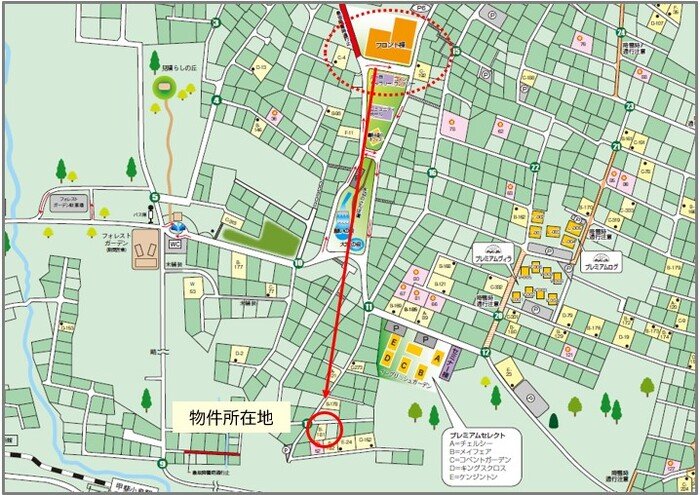 https://www.resortlife.jp/pickup/2024/12/18/MAP.jpg