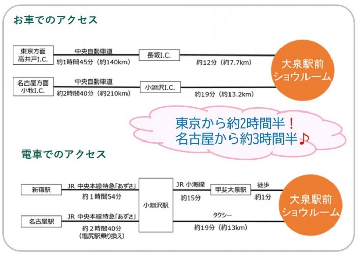 スクリーンショット 2024-08-07 171344.jpg