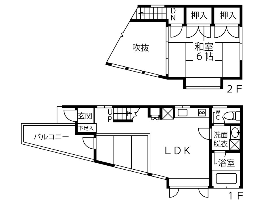 八ヶ岳で別荘を探すなら セラヴィリゾート泉郷