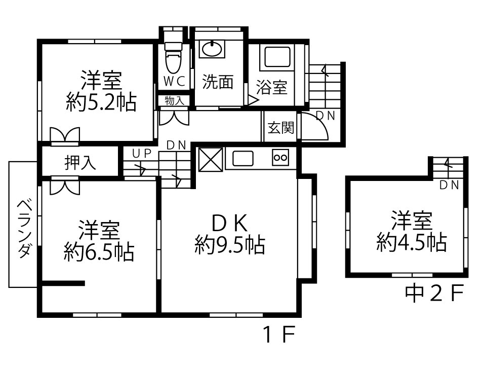 八ヶ岳で別荘を探すなら セラヴィリゾート泉郷