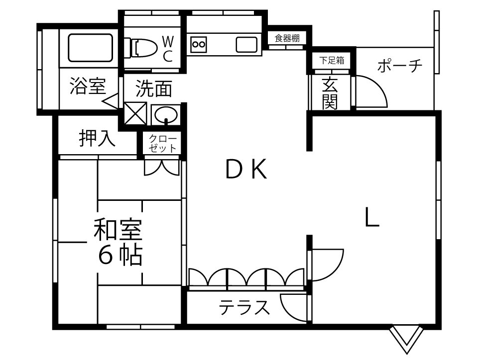 八ヶ岳で別荘を探すなら セラヴィリゾート泉郷