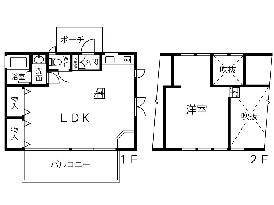 八ヶ岳で別荘を探すなら セラヴィリゾート泉郷