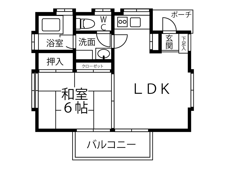 八ヶ岳で別荘を探すなら セラヴィリゾート泉郷