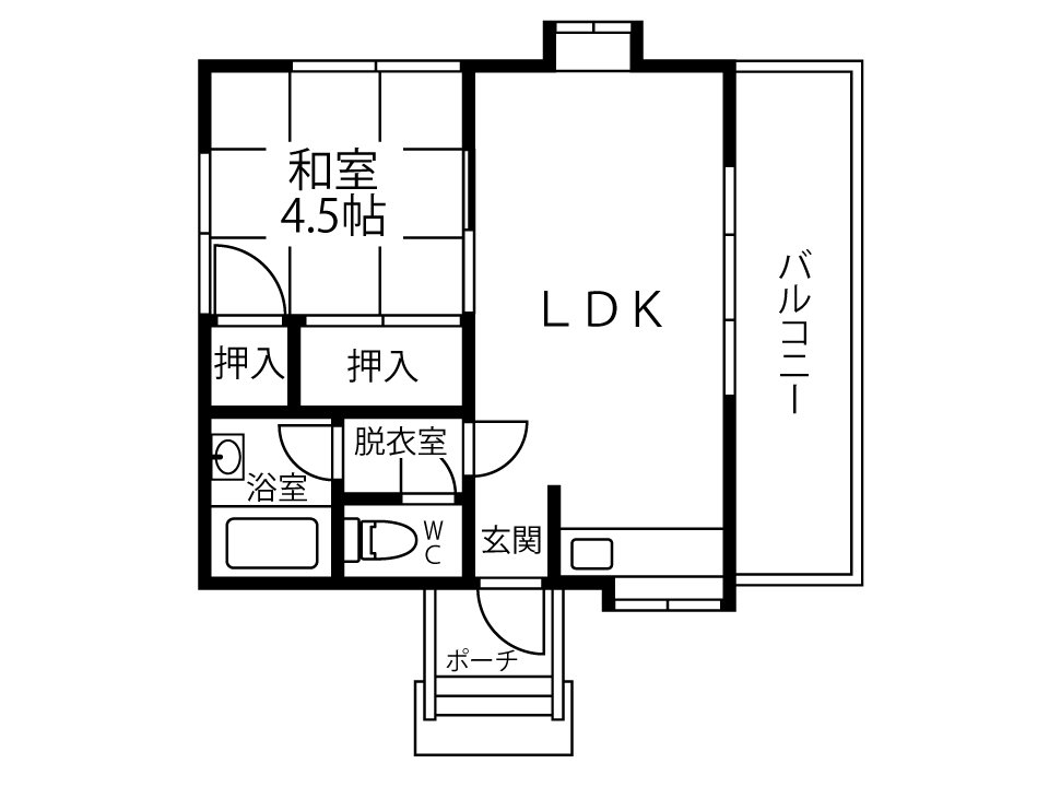 八ヶ岳で別荘を探すなら セラヴィリゾート泉郷