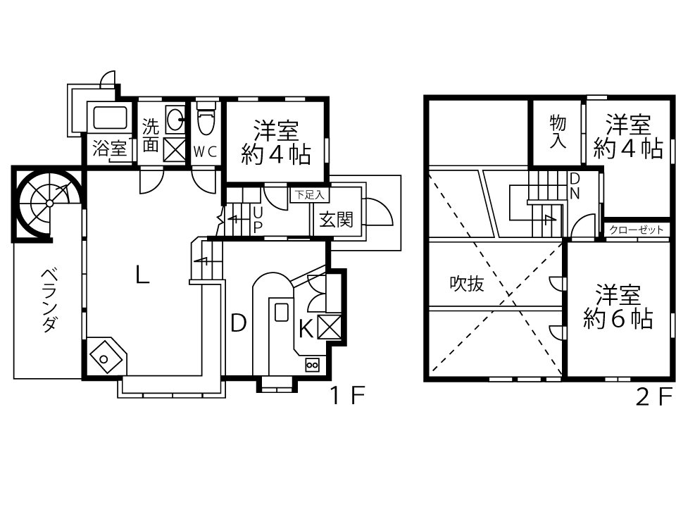 八ヶ岳で別荘を探すなら セラヴィリゾート泉郷