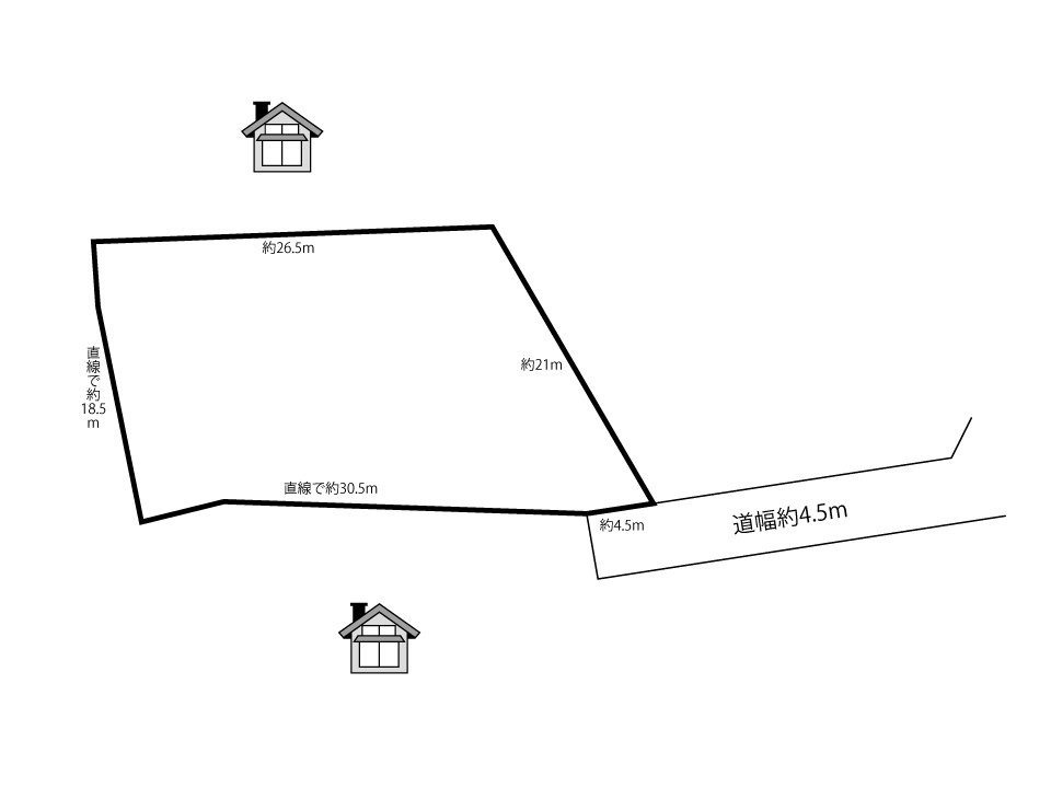 八ヶ岳で別荘を探すなら セラヴィリゾート泉郷