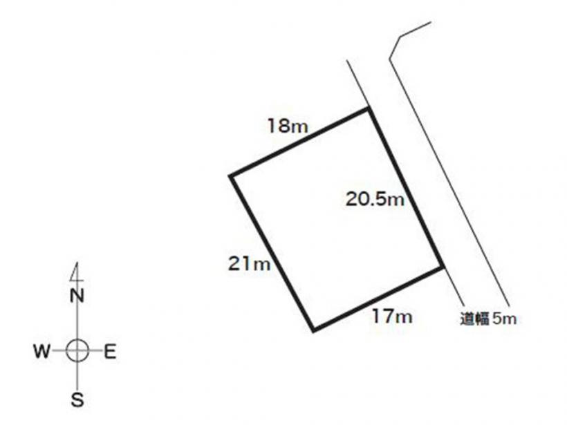 八ヶ岳で別荘を探すなら セラヴィリゾート泉郷