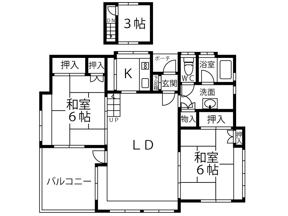 八ヶ岳で別荘を探すなら セラヴィリゾート泉郷