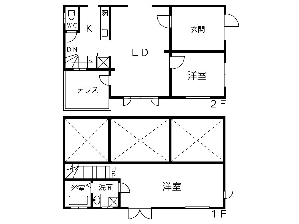 八ヶ岳で別荘を探すなら セラヴィリゾート泉郷